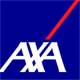 assurance axa