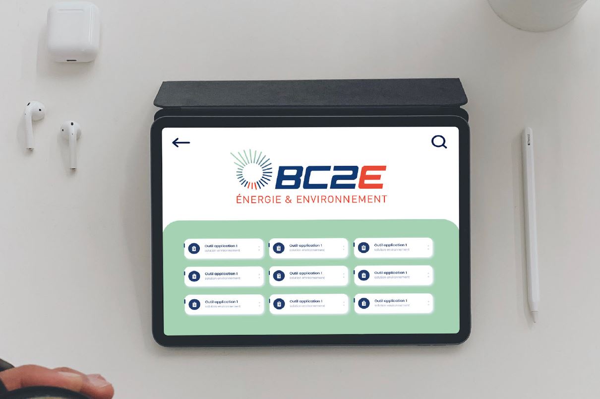 bc2a diagnostic avant travaux démolition