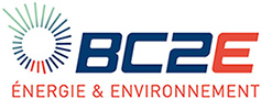 BC2E Energie