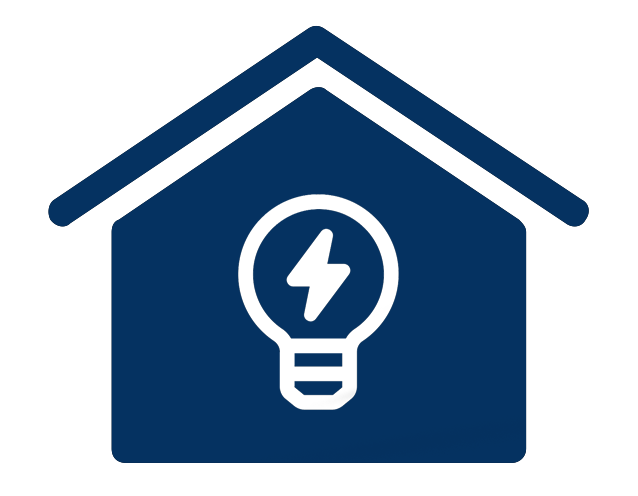 Contrôle de certificats d'économie d'énergie